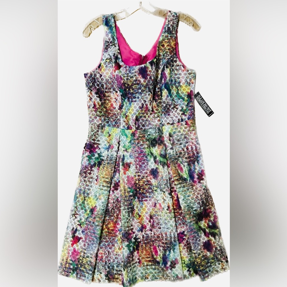 🛍️NewYork&Company